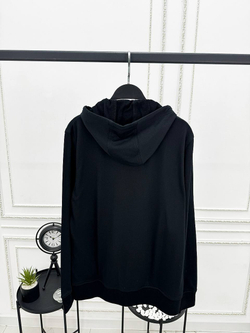 Костюм Brunello Cucinelli