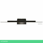 OLED телевизор LG OLED C4 OLED65C4RLA