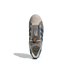 Кроссовки Adidas Originals Street Folk x Superstar Laceless Navajo Culture