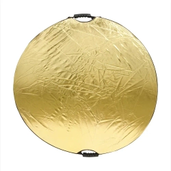 Отражатель Falcon Eyes CRK-42 HL