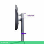 Игровой монитор KTC G27P6