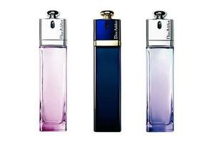 Christian Dior Dior Addict 2