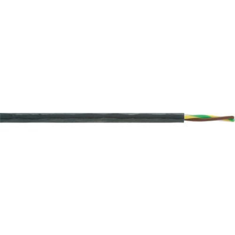 ÖLFLEX® HEAT 260 MC