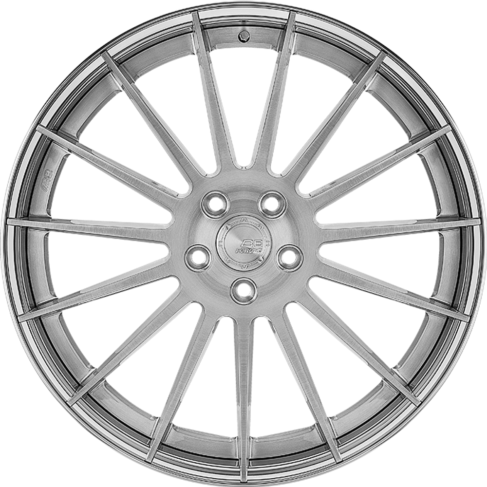 RP FORGED HB15