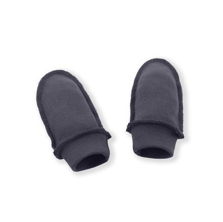 Антицарапки