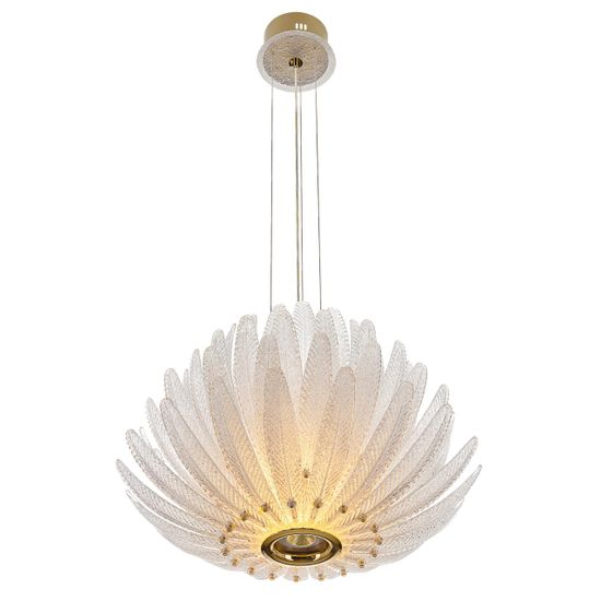 CL327160 DELTORO Люстра