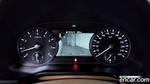 Kia The New K9 (Quoris/K900) 2 Generation 3.8 GDI AWD (01.2022)