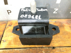 Подушка двигателя Nissan Patrol 4, 5 (Y60, Y61) Новая  PSE3670