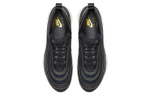 Кроссовки Riccardo Tisci X Nike Air Max 97 Mid