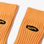 НОСКИ YMKASHIX COTTON STANDART