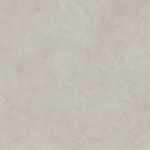 60x60 MicroCement Кремовый Матовый R10A