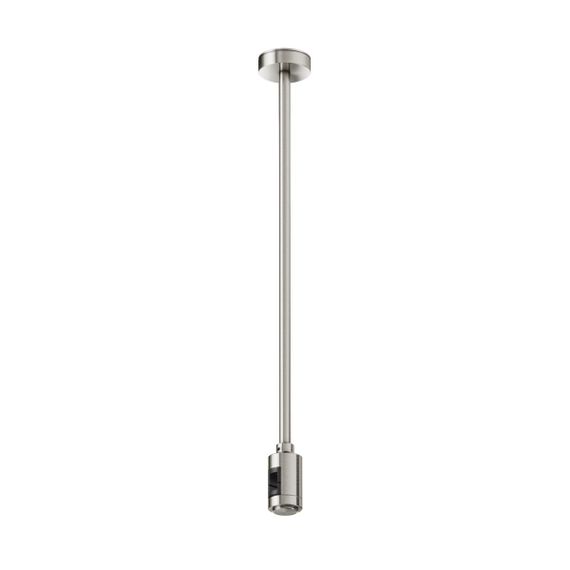 Комплектующие для трековой системы Maytoni Technical TRA158C-SL1-PT