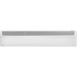 Конвектор Electrolux ECH/AG–1000 PE НС-1014555