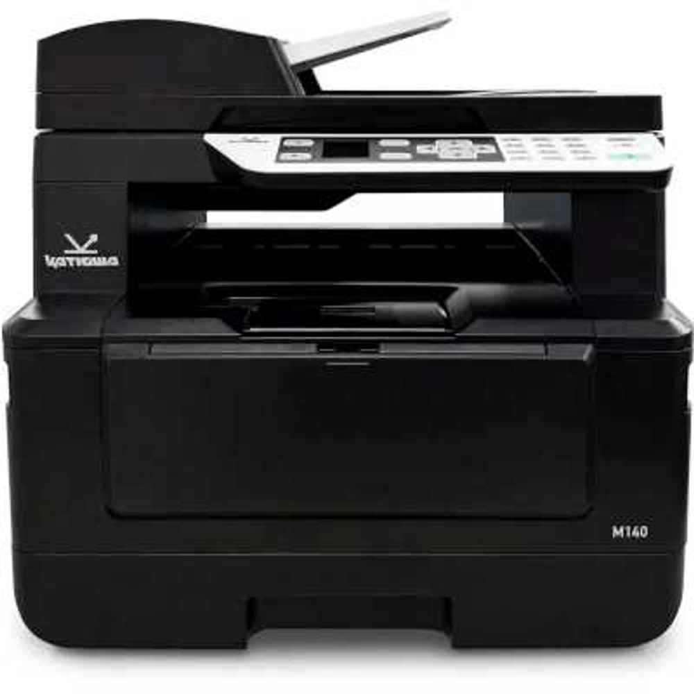 МФУ Катюша M140