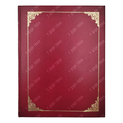 Константинова А. Мадонны Леонардо да Винчи. – Спб.: Сириус, [1908]