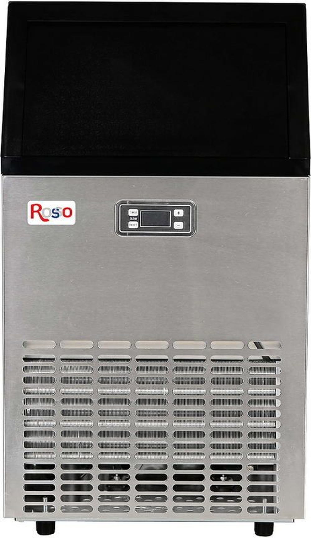 Льдогенератор Rosso HZB-45