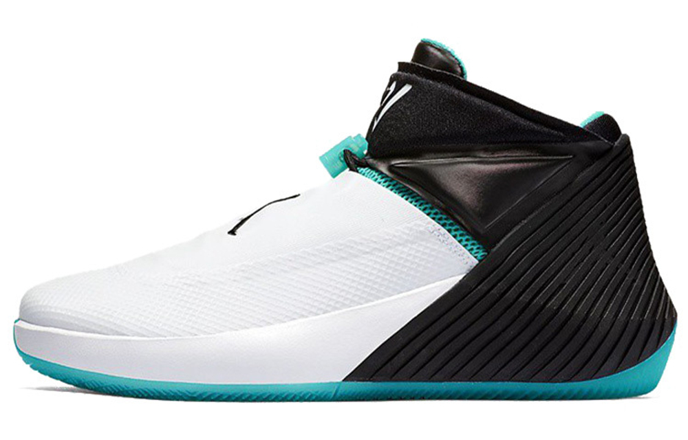 Кроссовки Jordan Why Not Zer0.1 Why Not Noah
