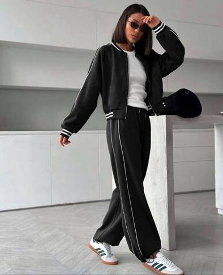 Костюм 6823650 Fabrika