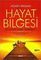 Hayat Bilgesi