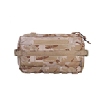 Многофункциональный подсумок EmersonGear 32X18CM Multi-functional Utility Pouch