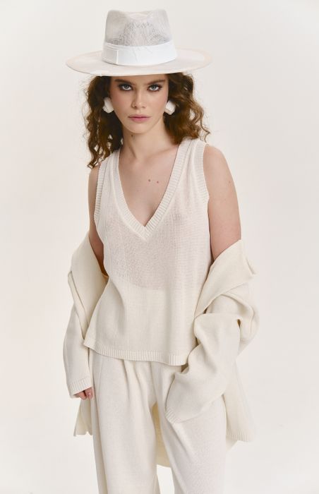 ТОП ЭЛИН ПЛОМБИР (пломбир XS-S)