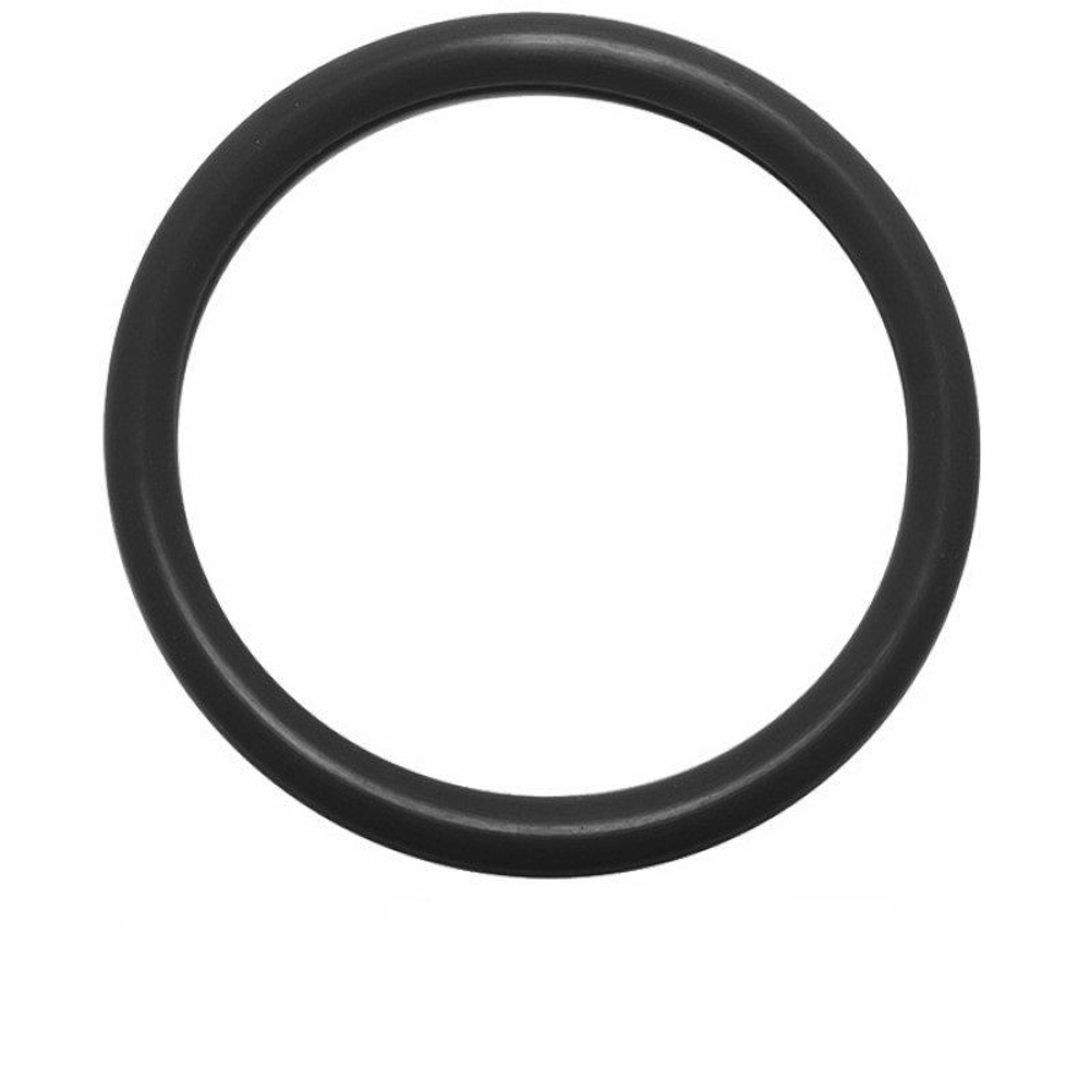 Уплотнительное кольцо JCB 2401/0510