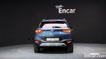 Kia  Stonic 1.4 (02.2020)