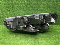 Фара правая Haval Jolion (2021-н.в.) LED