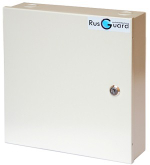Контроллер  RusGuard ACS-102-CE-BM