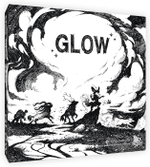 Glow
