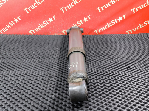 Амортизатор задний 2018г.