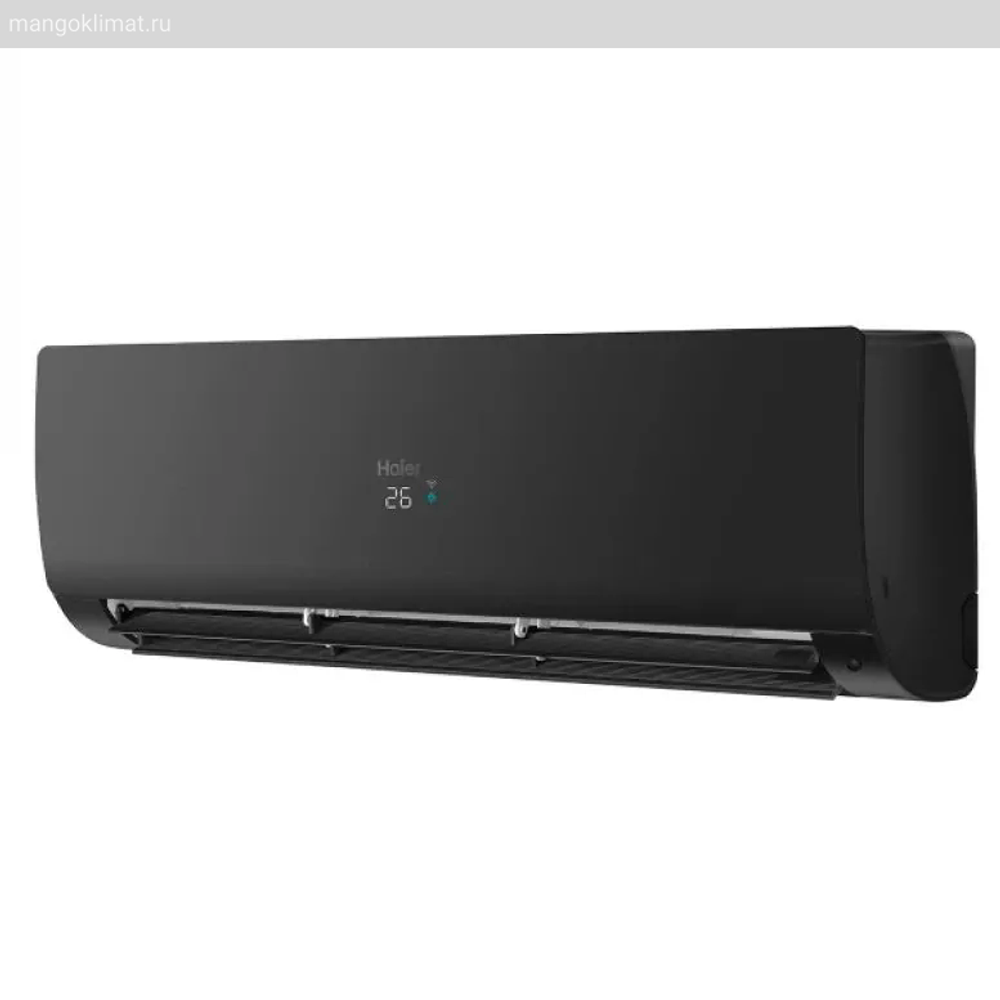 Haier AS25S2SF2FA-B / 1U25S2SM3FA