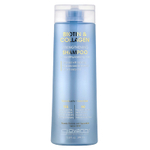 Giovanni, Укрепляющий шампунь с биотином и коллагеном, 399 мл (13,5 жидк. унц.)