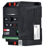 Преобразователь частоты AD30-2S1D5