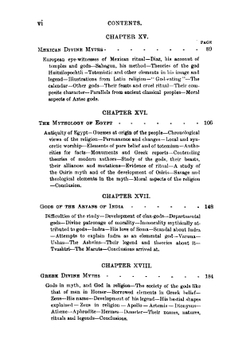 Myth, ritual and religion. Volume 2 | Andrew Lang