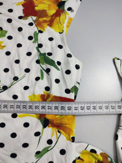 Топ Roman летний 42-44 размер