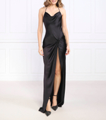 платье Pinko - черный(100230 V0A3)