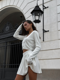 Костюм BRITNEY