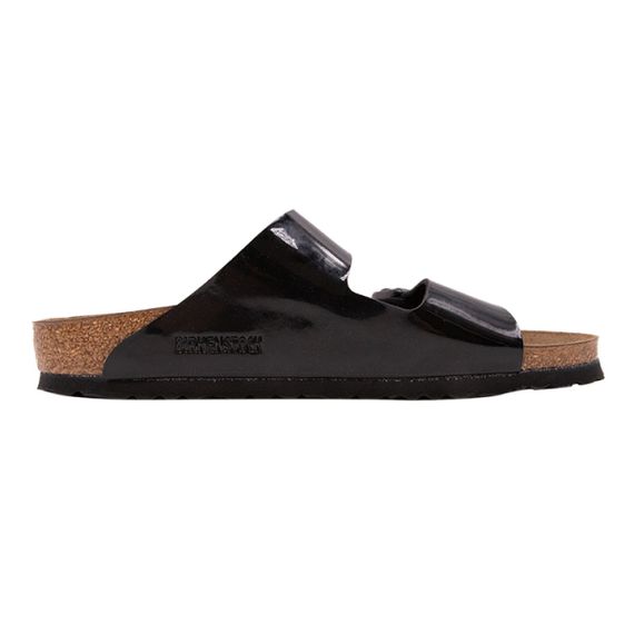 Биркеншток Тихий Черный Университет