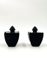 Отбойник заднего моста ВАЗ 2101-07, Нива комплект 2 шт