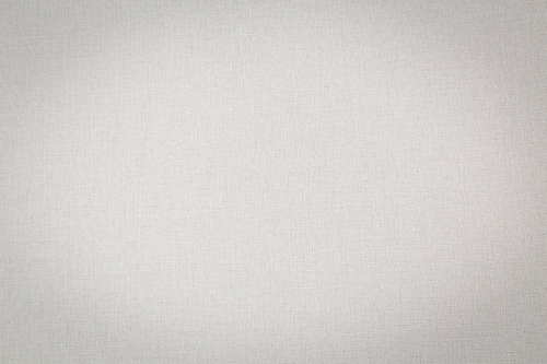 Palitra 72460-12 Trend Natuire