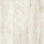 Керамогранит LB Ceramics Айриш Коричневый 45x45 см (6246-0055)