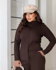 Костюм УК-903 Фабрика Моды