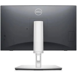 Монитор Dell P2424HT