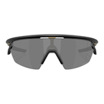 Oakley Sphaera Очки