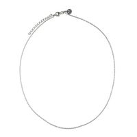 Majorica CHAINS