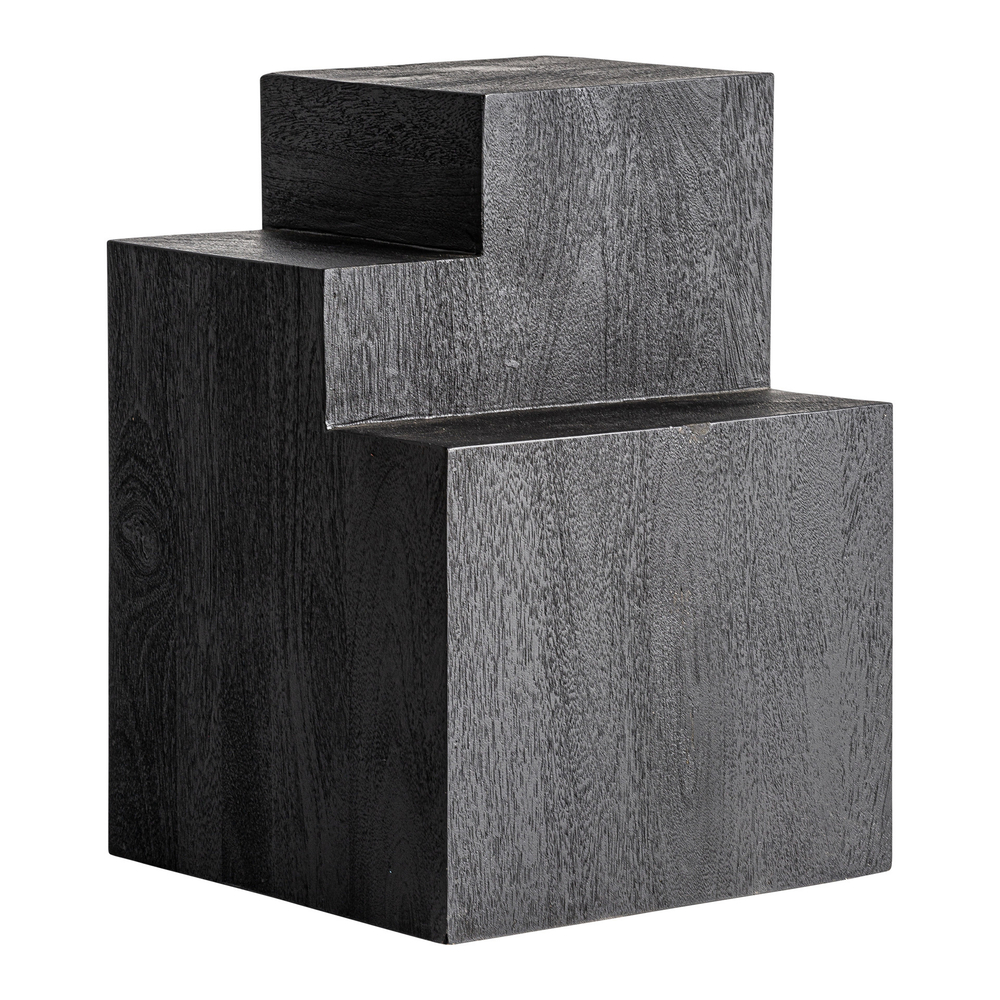 Приставной столик PETRIA 36914