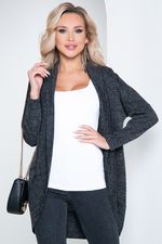Кардиган 9039-1 Avili