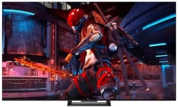 Телевизор 75" TCL 75C745