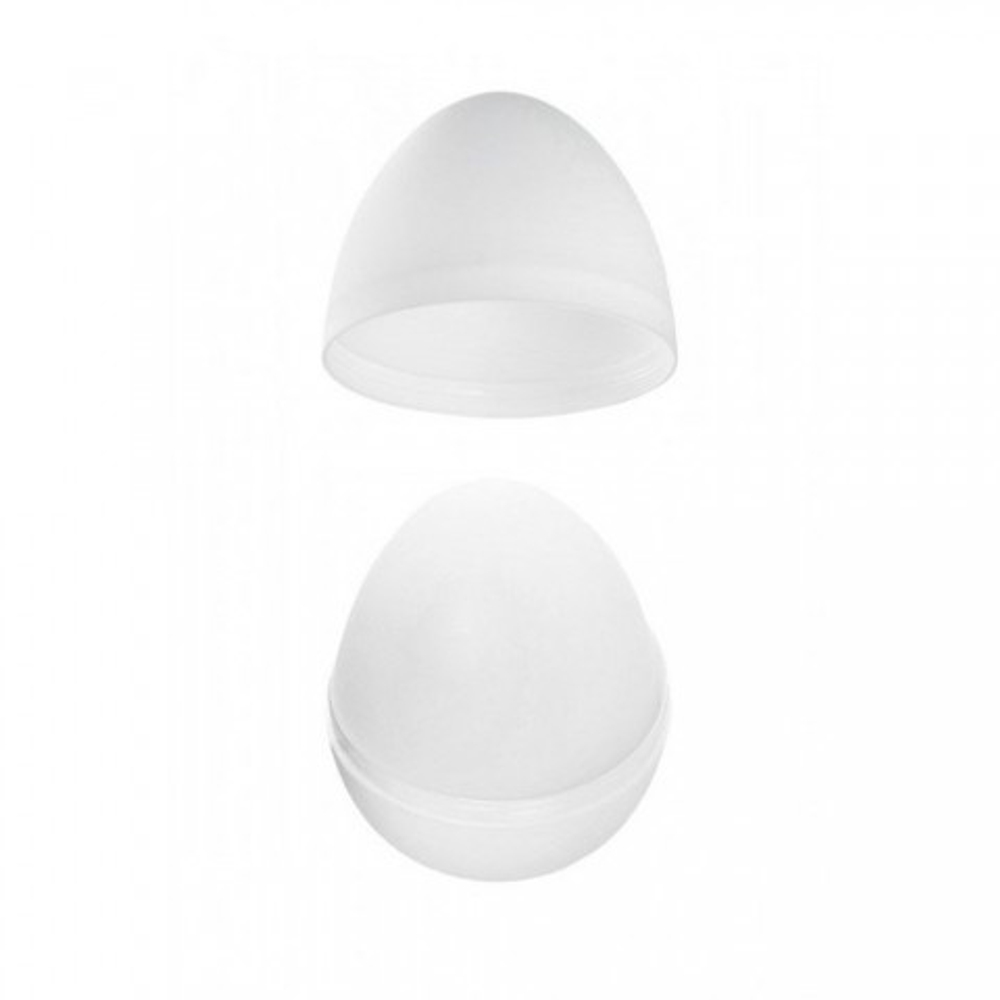 Мастурбатор Tenga EGG WAVY II